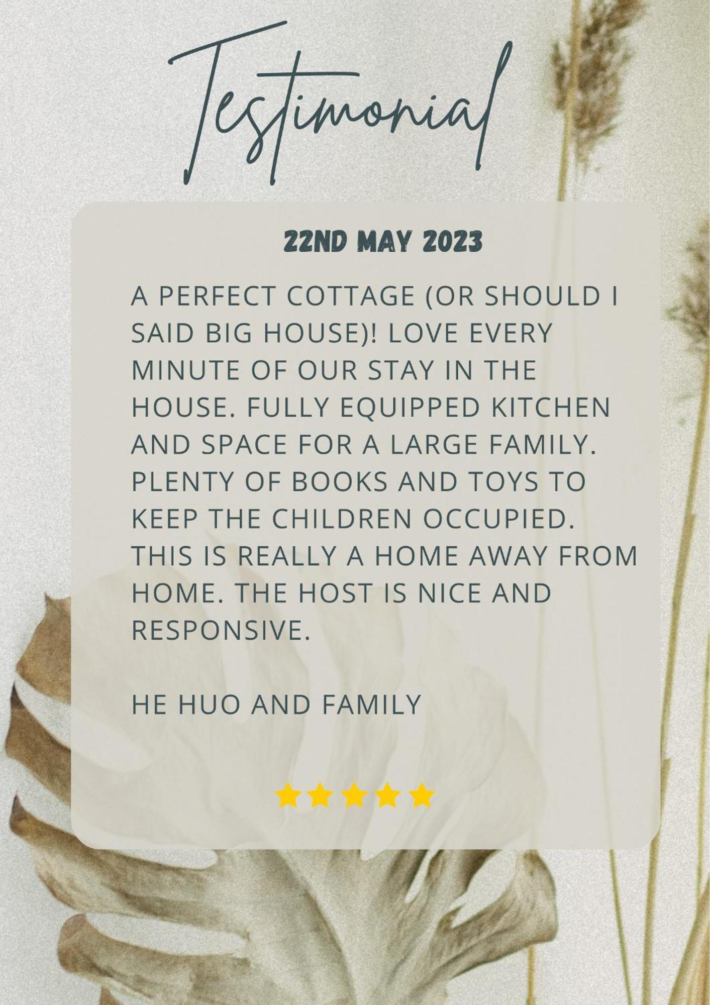 Tarmachan Cottage - West Highland Getaway Fort William Eksteriør billede
